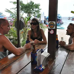 Sea Guest house